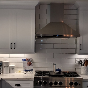 Photo of D&M Kitchen and Bath Supply