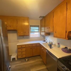 Photo of D&M Kitchen and Bath Supply