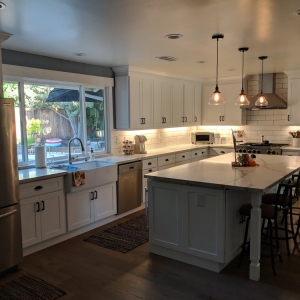 Photo of D&M Kitchen and Bath Supply