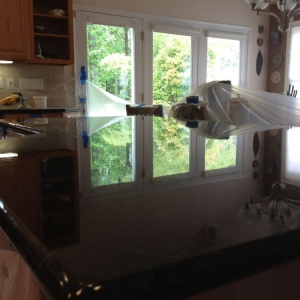 Photo of The Marble Doctor