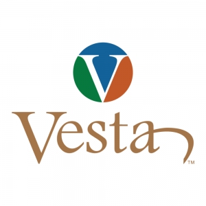 Photo of Vesta Property Services