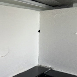 Photo of Vesta Property Services
