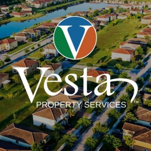 Photo of Vesta Property Services