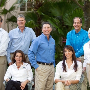 Photo of Vesta Property Services