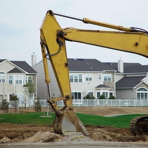 Photo of Thompson & Son Land Services