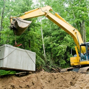Photo of Thompson & Son Land Services