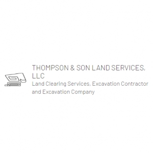 Photo of Thompson & Son Land Services