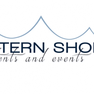Photo of Eastern Shore Tents & Events