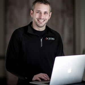 Brookfield JETRO and Associates