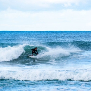 Photo of Lucas Theaker Productions