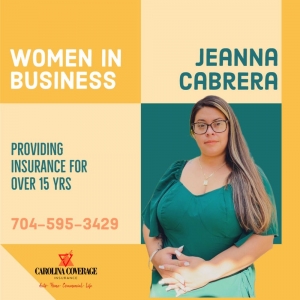 Photo of Carolina Coverage Insurance Agency