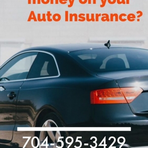 Photo of Carolina Coverage Insurance Agency