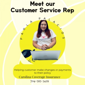 Photo of Carolina Coverage Insurance Agency