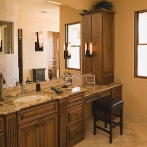 Photo of Ken's Custom Kitchens