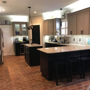 Photo of Ken's Custom Kitchens