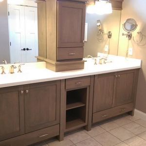 Photo of Ken's Custom Kitchens