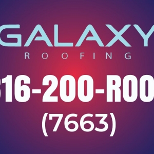 Photo of Galaxy Contracting Services