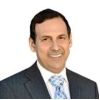 Photo of Anastopoulo Law Firm