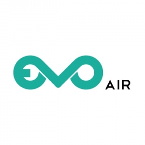 Photo of Evo-Air