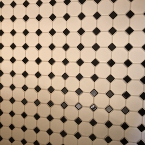 Photo of EverClean Northwest