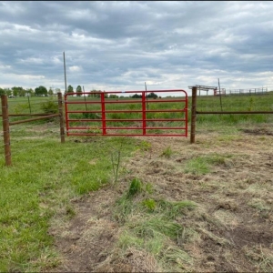 Photo of Fowler Fencing