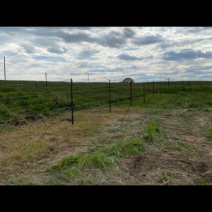 Photo of Fowler Fencing