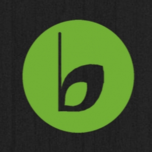 Oakland Bonadona's Carpet Cleaning