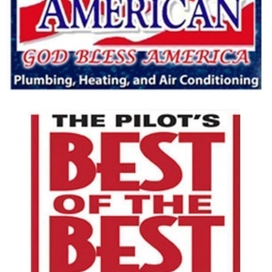 Photo of A-1 American Plumbing, Heating, and Air Conditioning