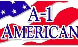 Photo of A-1 American Plumbing, Heating, and Air Conditioning