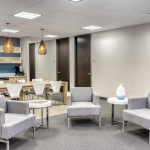 Photo of Regus Arizona Regions Center