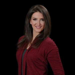 Photo of Rachel King - SERHANT