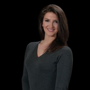 Photo of Rachel King - SERHANT