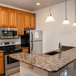 Photo of Philly Properties Group