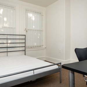 Photo of Philly Properties Group