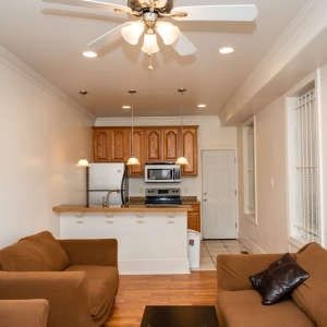 Photo of Philly Properties Group
