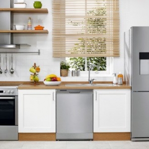 Photo of 101 Home Renovation