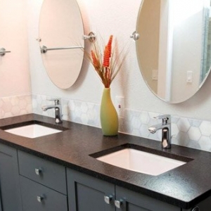 Photo of 101 Home Renovation