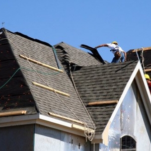 Photo of 101 Home Renovation