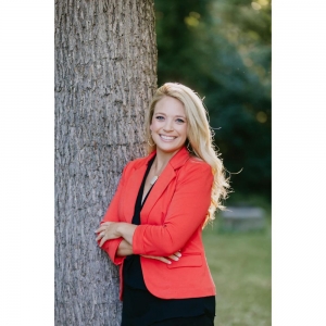 Photo of Shannon Rikard - State Farm Insurance Agent