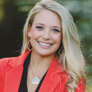 Photo of Shannon Rikard - State Farm Insurance Agent