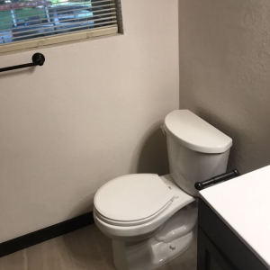 Arlington Handy Randys Handyman Services