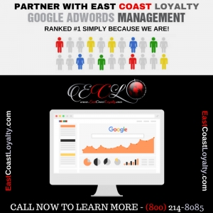 Photo of East Coast Loyalty