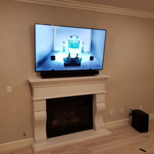 Photo of Mobile Connections