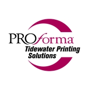 Photo of Proforma Tidewater Printing Solutions