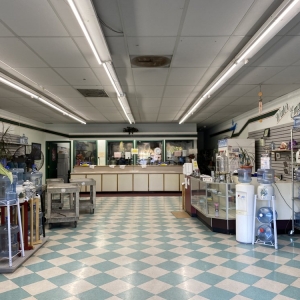 Photo of Water Emporium