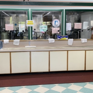 Photo of Water Emporium