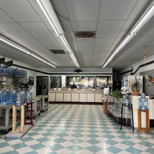 Photo of Water Emporium
