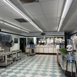 Photo of Water Emporium