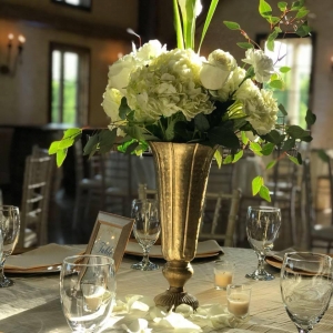 Photo of CreaTif Event Planning