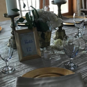 Photo of CreaTif Event Planning